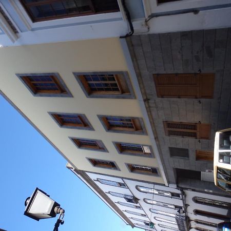 Malfu Home Лас Палмас де Гран Канария Екстериор снимка
