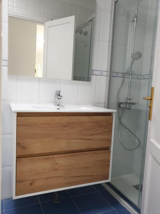 Malfu Home Лас Палмас де Гран Канария Екстериор снимка